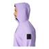 Product 5 of 7