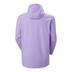 Product 3 of 7