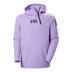 Product 2 of 7