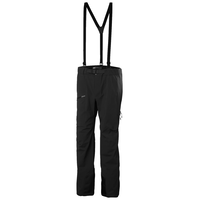 Helly Hansen Men's Verglas BC Bib Pants