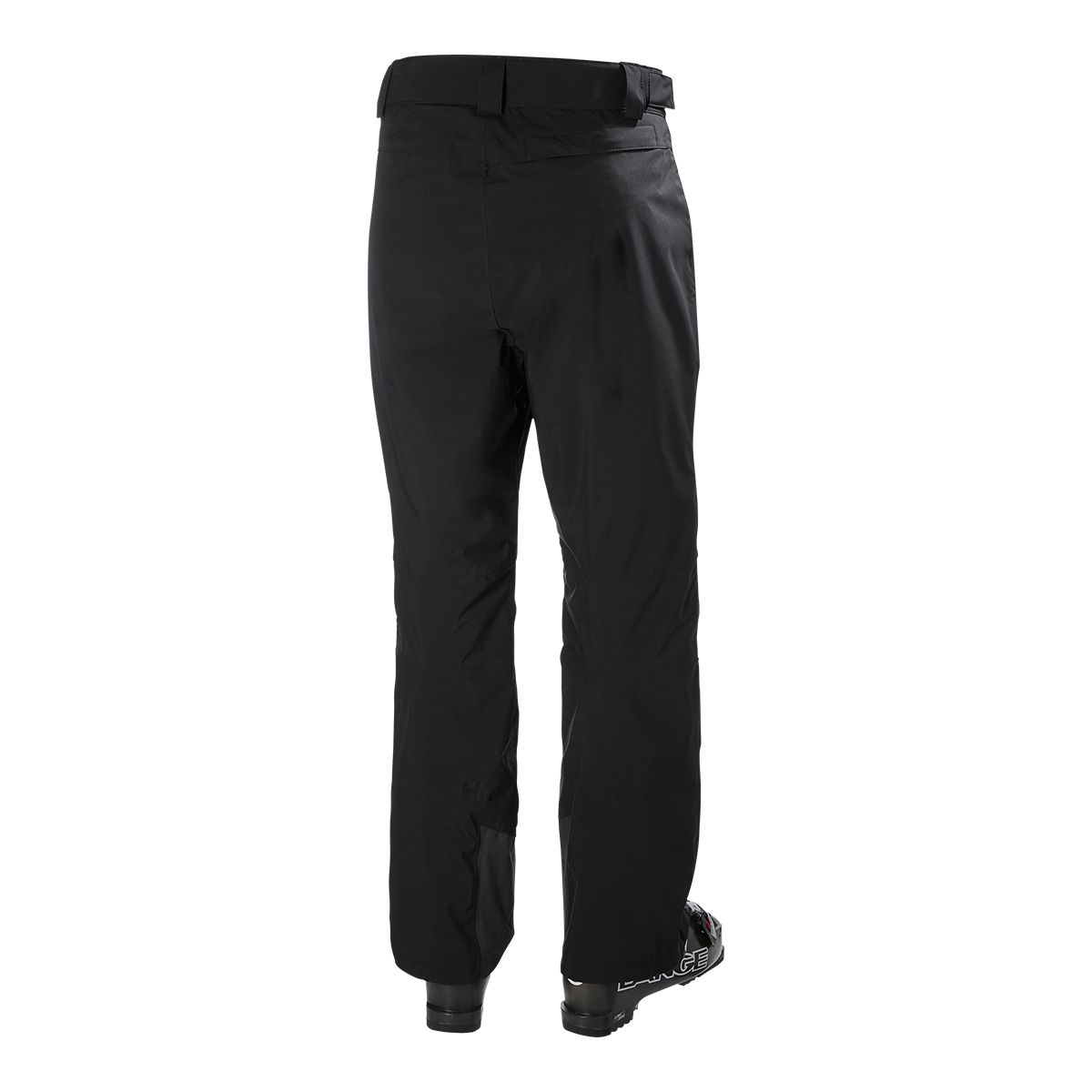 Helly Hansen Insulated Snow Pant
