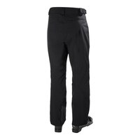 Helly Hansen Insulated Snow Pant Back_Angled_Right