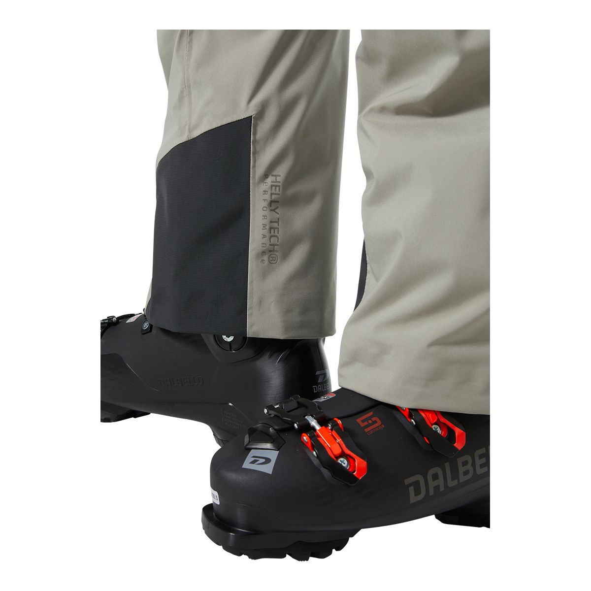 Helly Hansen Men's Legendary Pants