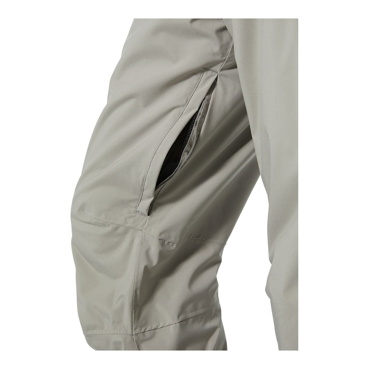 Helly Hansen Men's Legendary Pants
