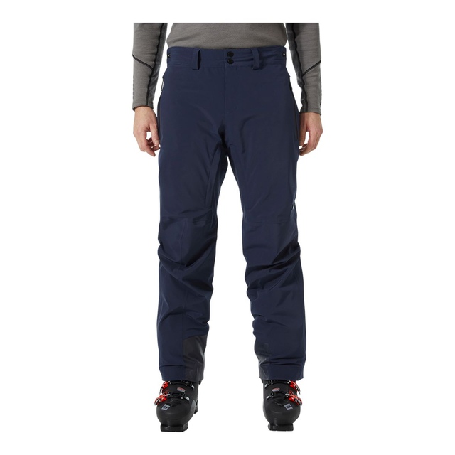 Helly Hansen Men's Graphene Infinity Stretch Pants | SportChek