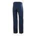 Product 5 of 10
