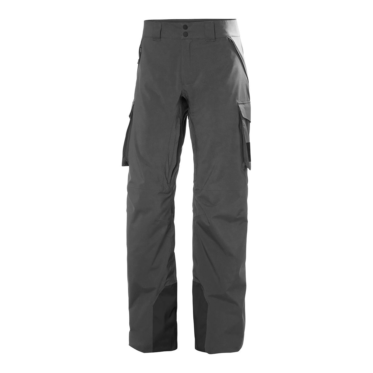Helly Hansen Men's Ullr D Pants