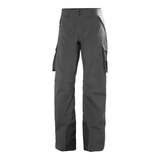 Helly Hansen Men's Ullr D Pants