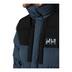 Product 7 of 7