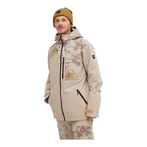 O'Neill Men's Utility Jacket
