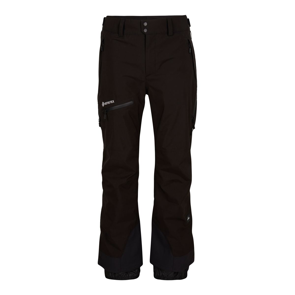 O'Neill Men's Gore-Tex Pants