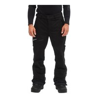 O'Neill Men's Gore-Tex Pants Front_Flat