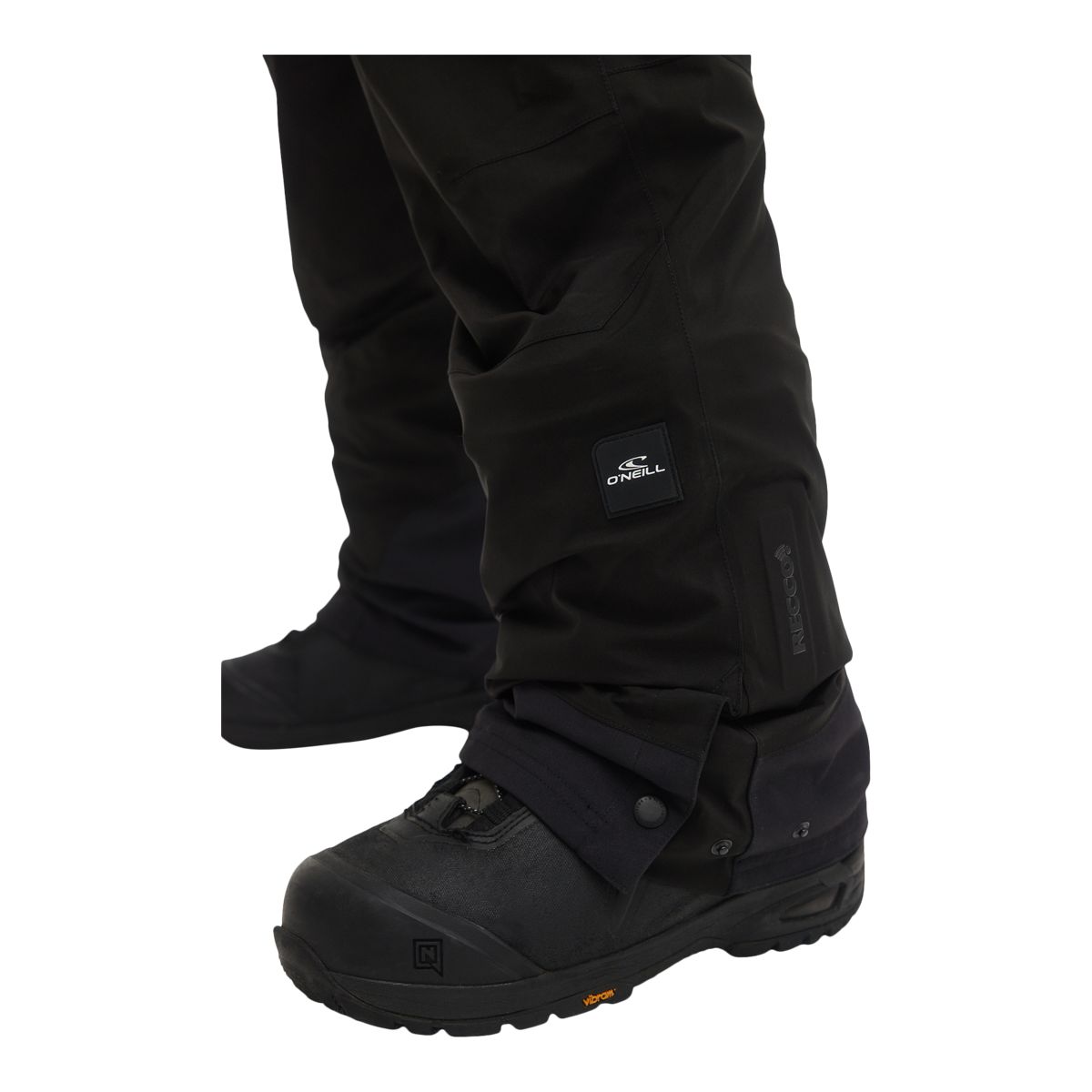 O'Neill Men's Gore-Tex Pants