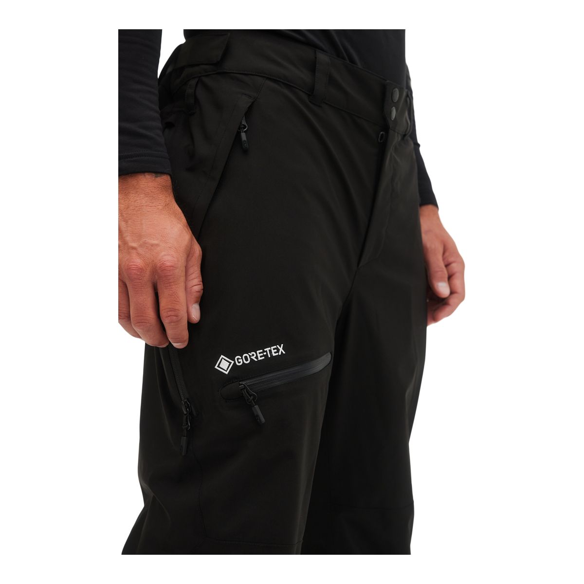 O'Neill Men's Gore-Tex Pants