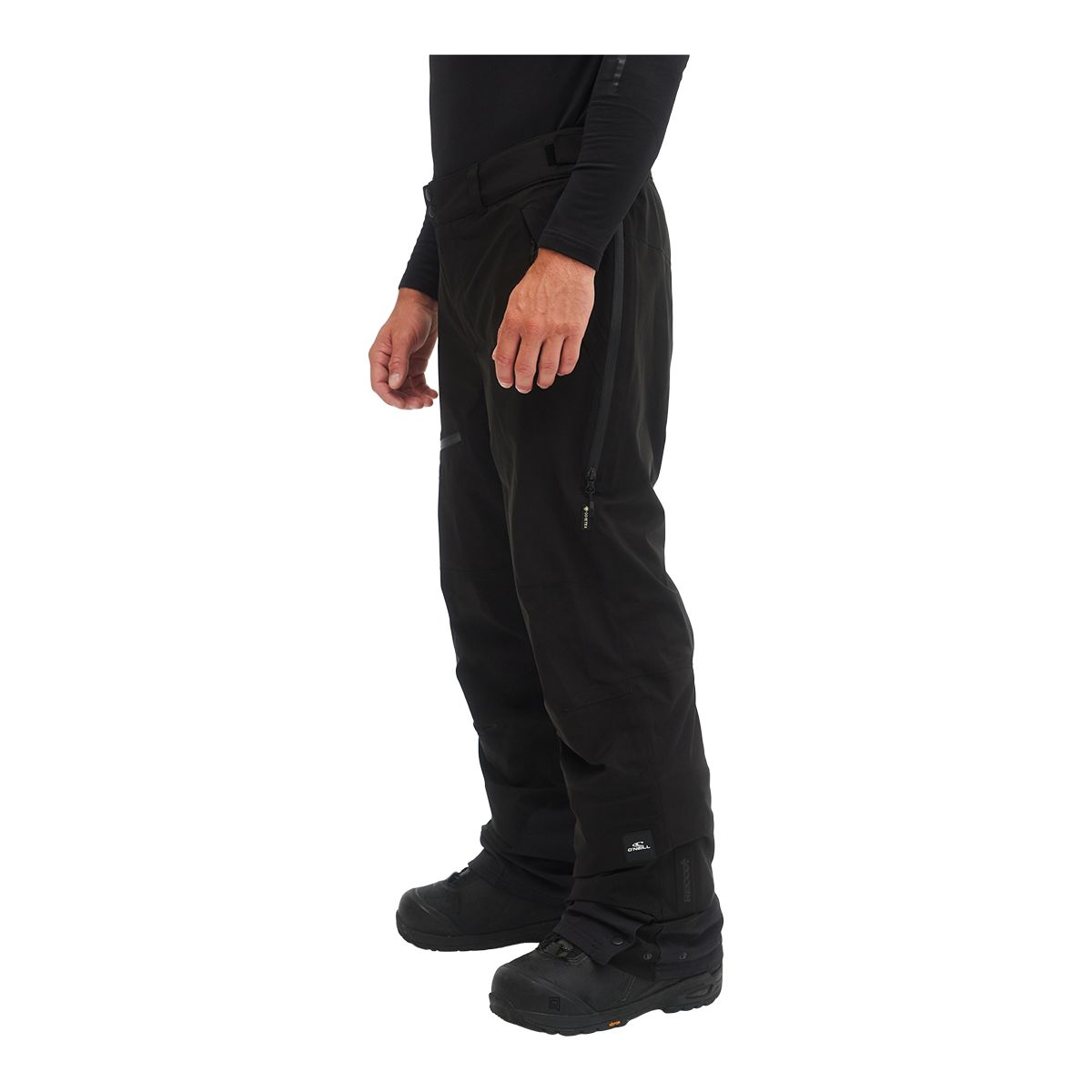 O'Neill Men's Gore-Tex Pants