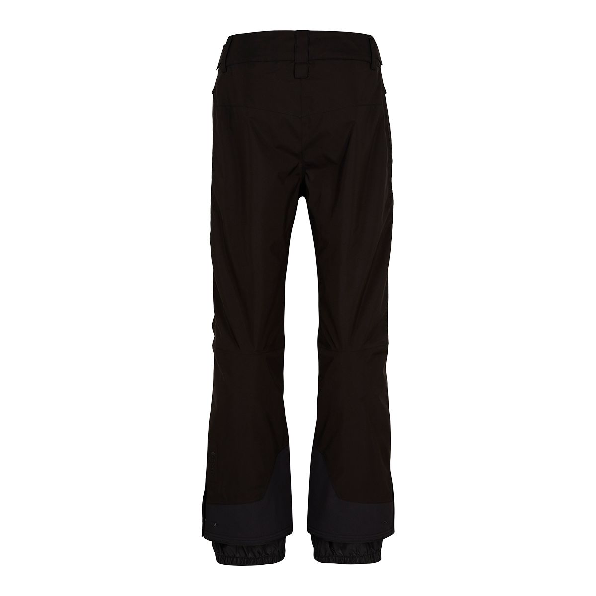 O'Neill Men's Gore-Tex Pants