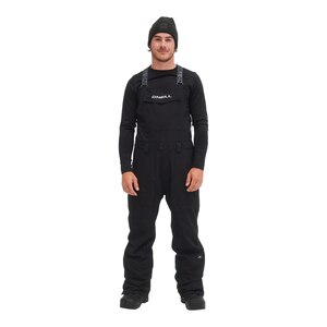 O'Neill Men's Shred Bib Pants