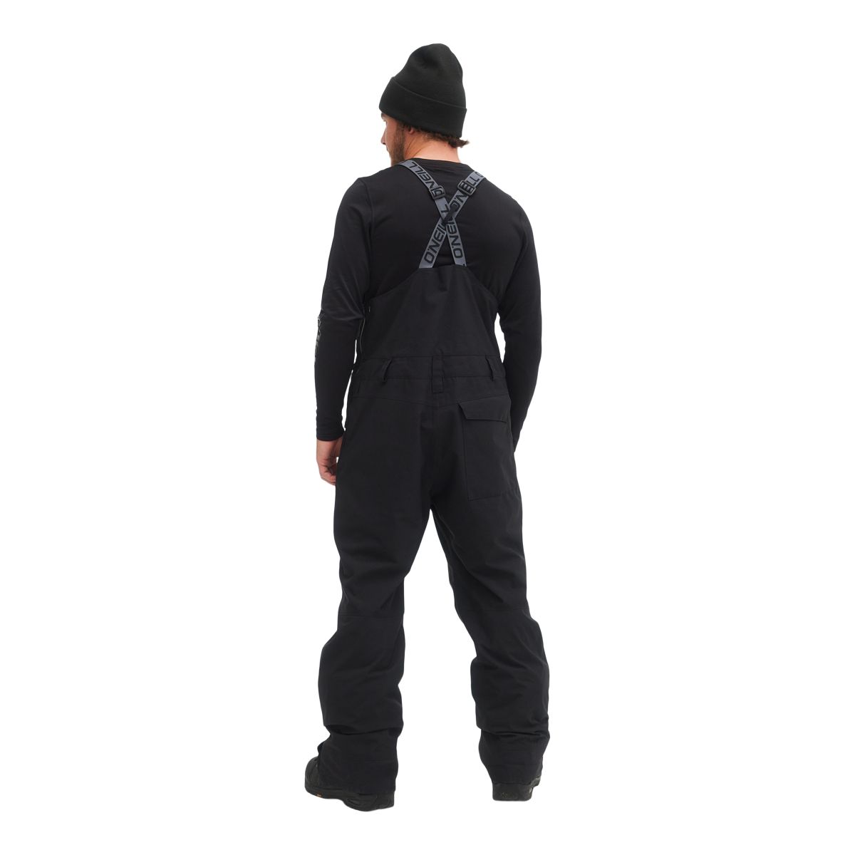 O'Neill Men's Shred Bib Pants