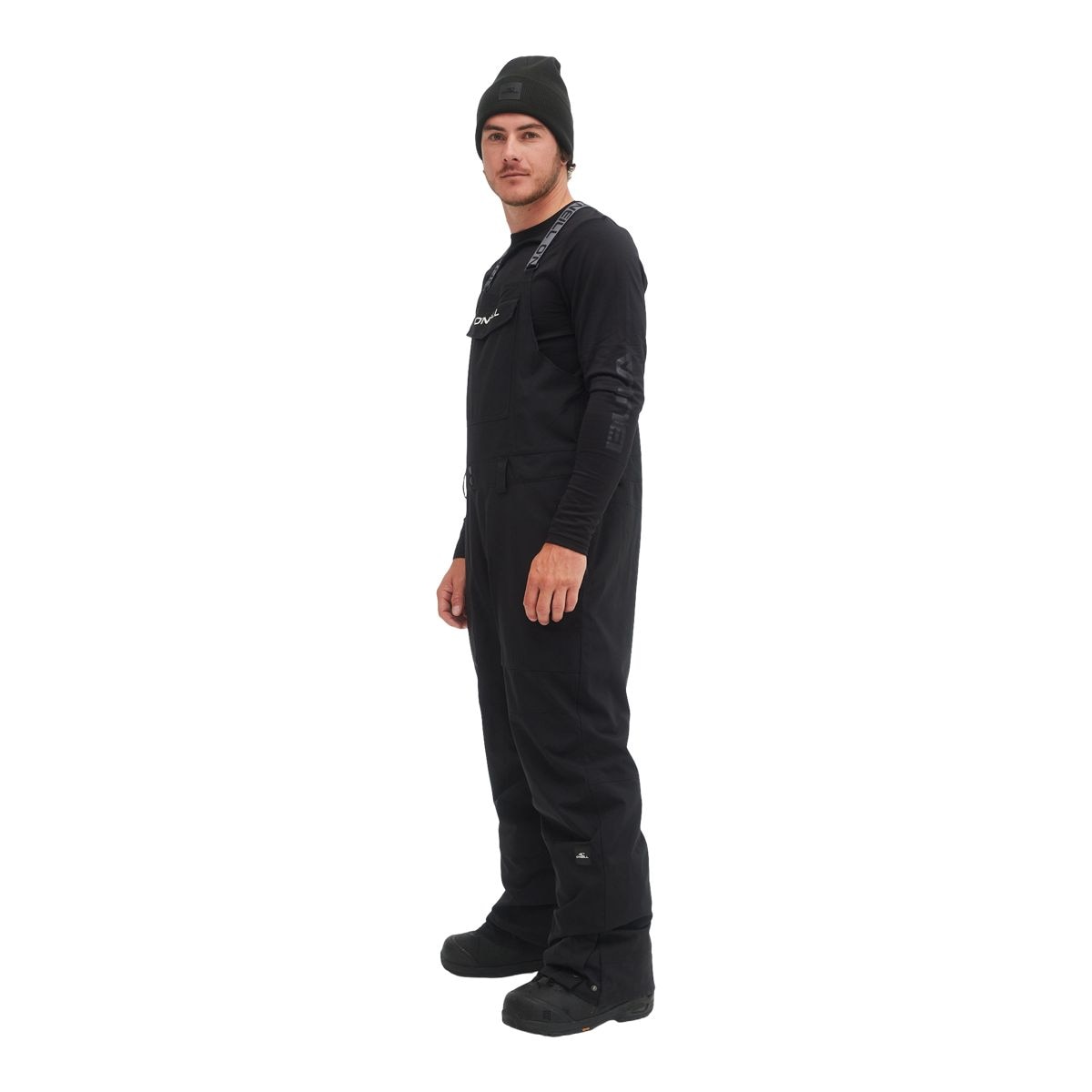 O'Neill Men's Shred Bib Pants