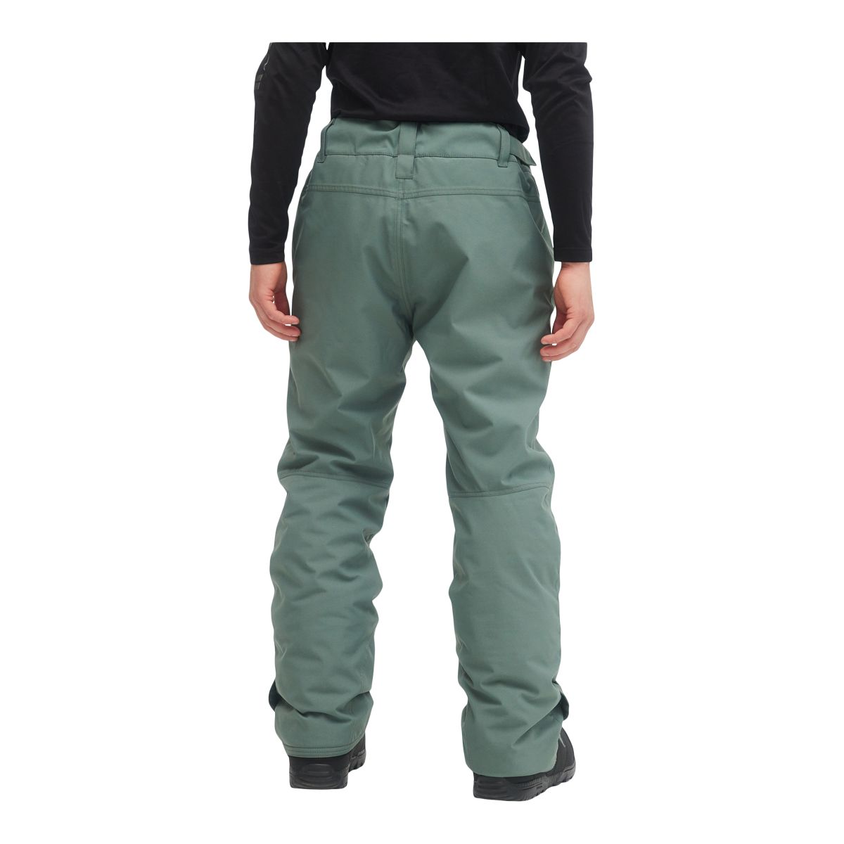 O'Neill Men's Hammer Insulated Pants