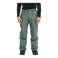 O'Neill Men's Hammer Insulated Pants Front_Flat