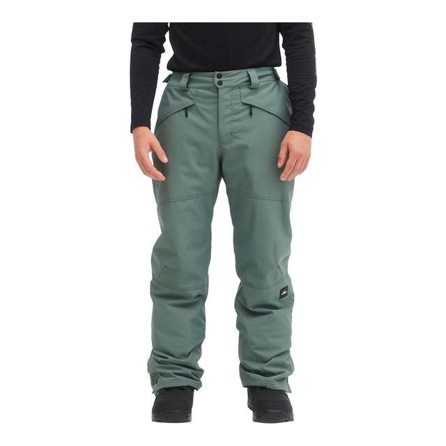 O'Neill Men's Hammer Insulated Pants
