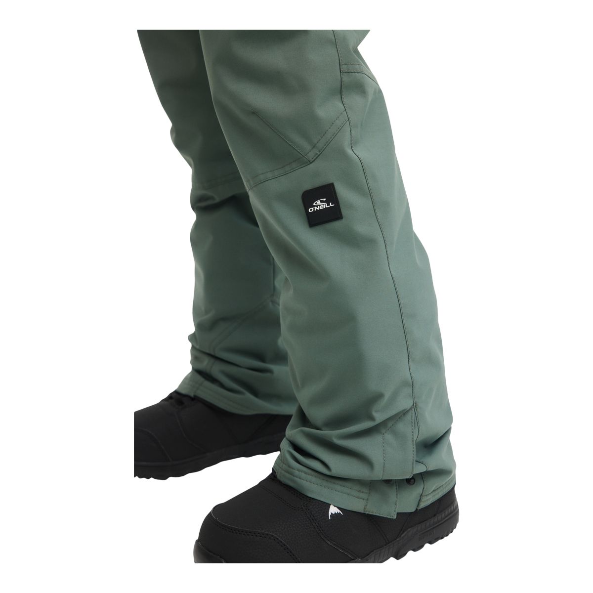 O'Neill Men's Hammer Insulated Pants