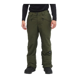 O'Neill Men's Hammer Insulated Pants