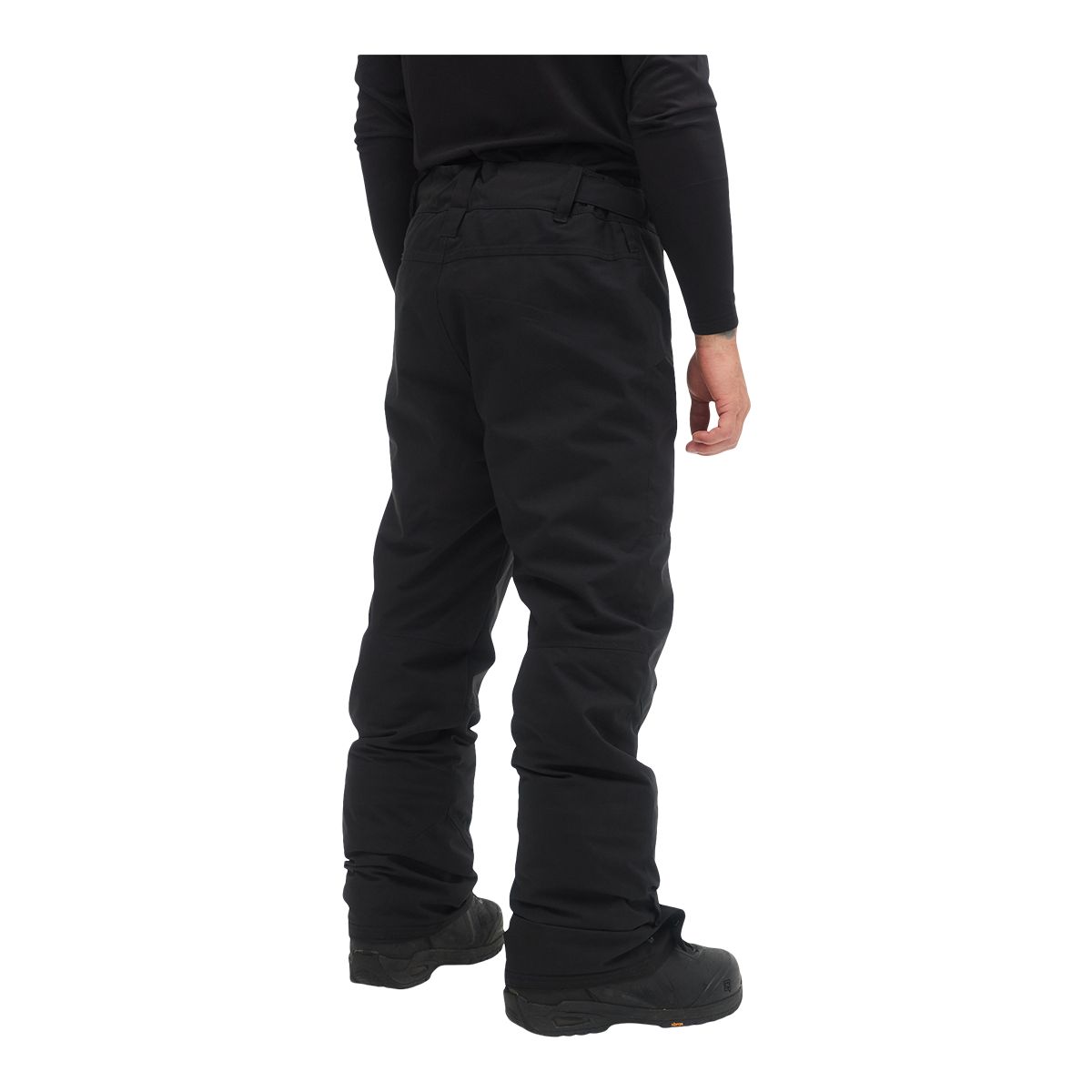 O'Neill Men's Hammer Insulated Pants