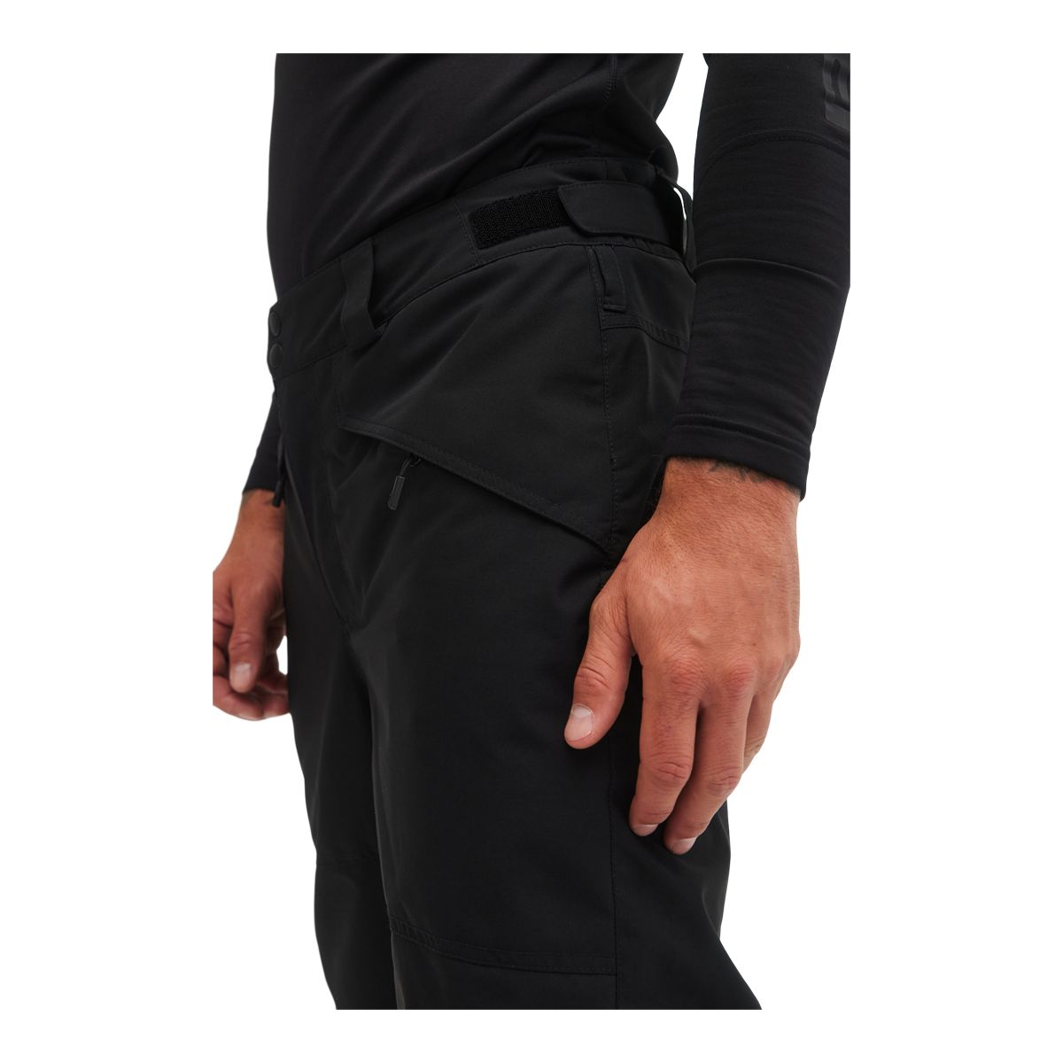 O'Neill Men's Hammer Insulated Pants