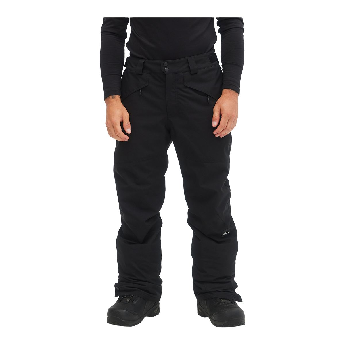 O'Neill Men's Hammer Insulated Pants
