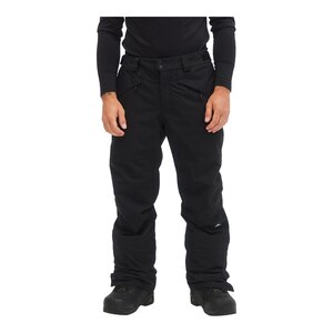 O'Neill Men's Hammer Insulated Pants