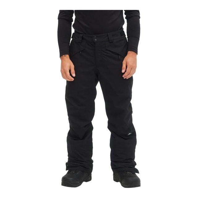 O'Neill Men's Hammer Insulated Pants