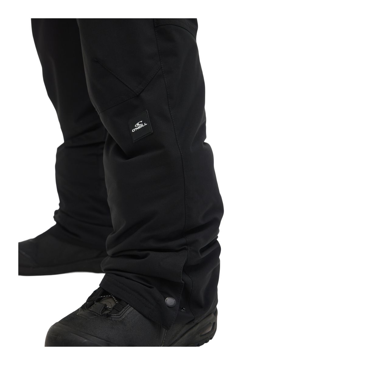 O'Neill Men's Hammer Insulated Pants