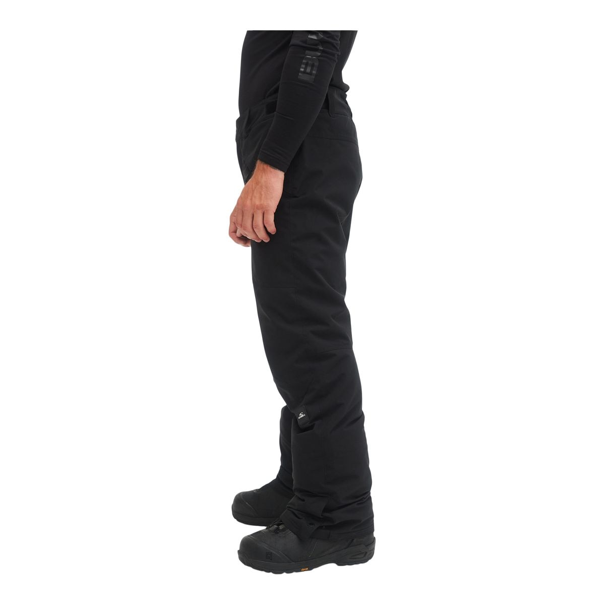 O'Neill Men's Hammer Insulated Pants