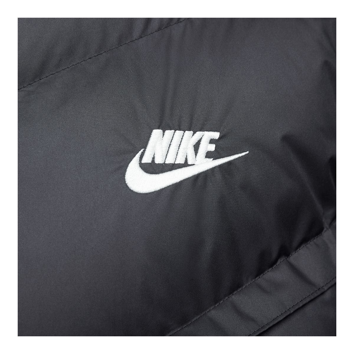 Nike Men's Storm-FIT Windrunner Winter Jacket