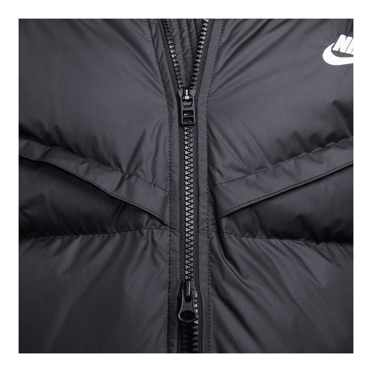 Nike Men's Storm-FIT Windrunner Winter Jacket