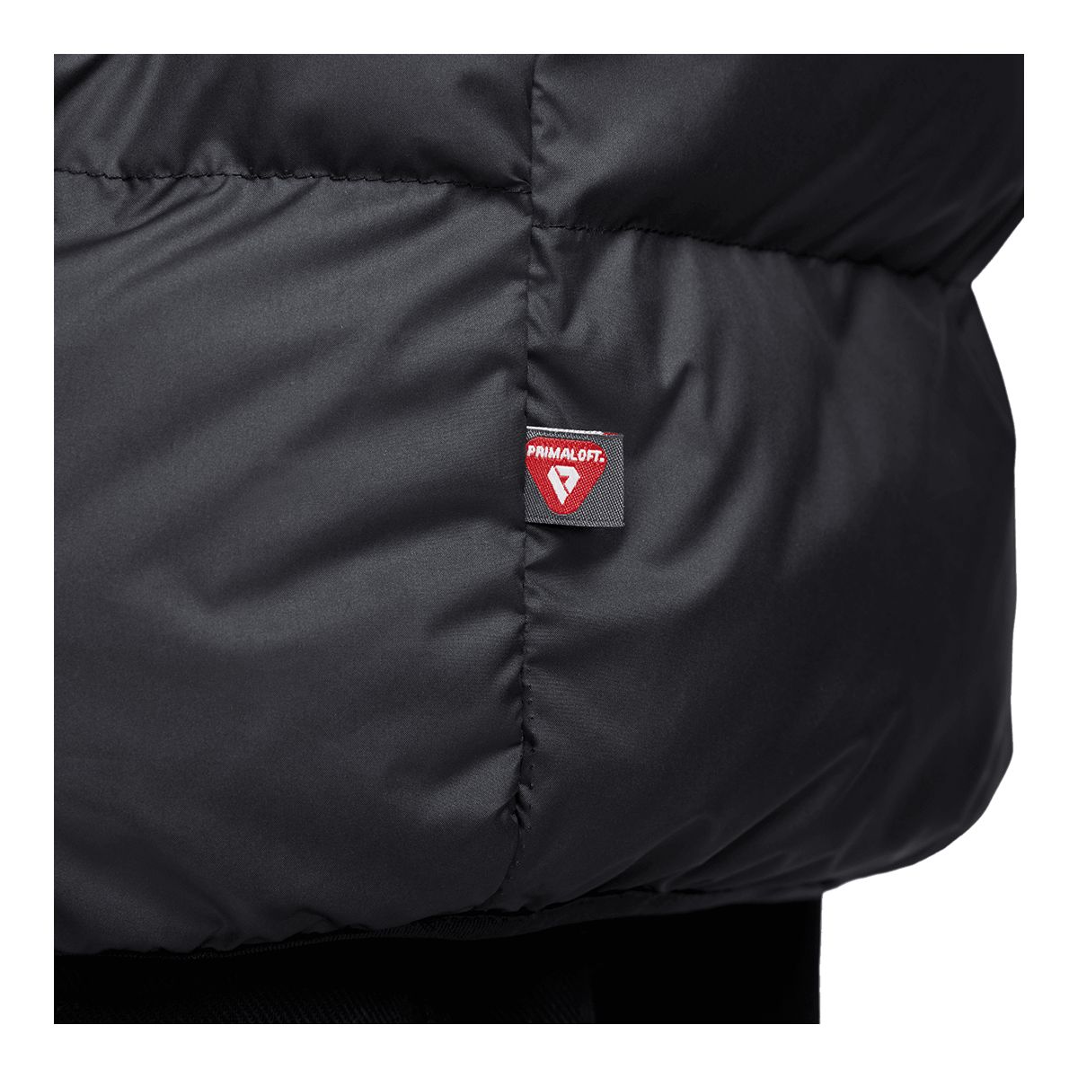 Nike Men's Storm-FIT Windrunner Winter Jacket