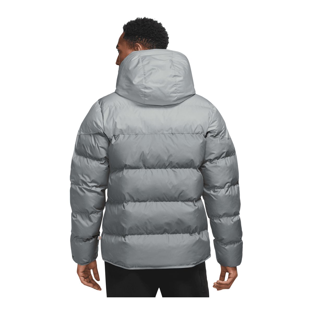Nike Men's Storm-FIT Windrunner Winter Jacket | SportChek