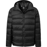 McKINLEY Men's Hennu II Jacket Front_Flat