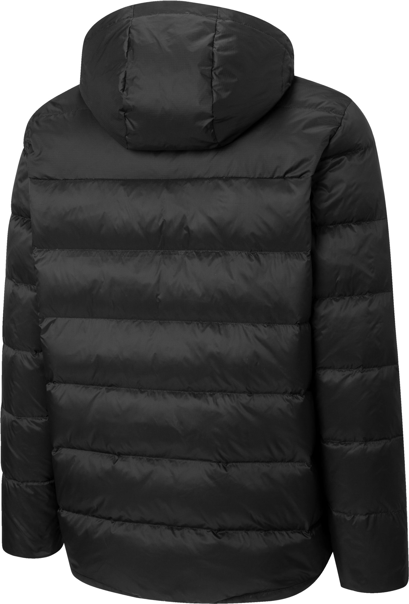 McKINLEY Men's Hennu II Jacket