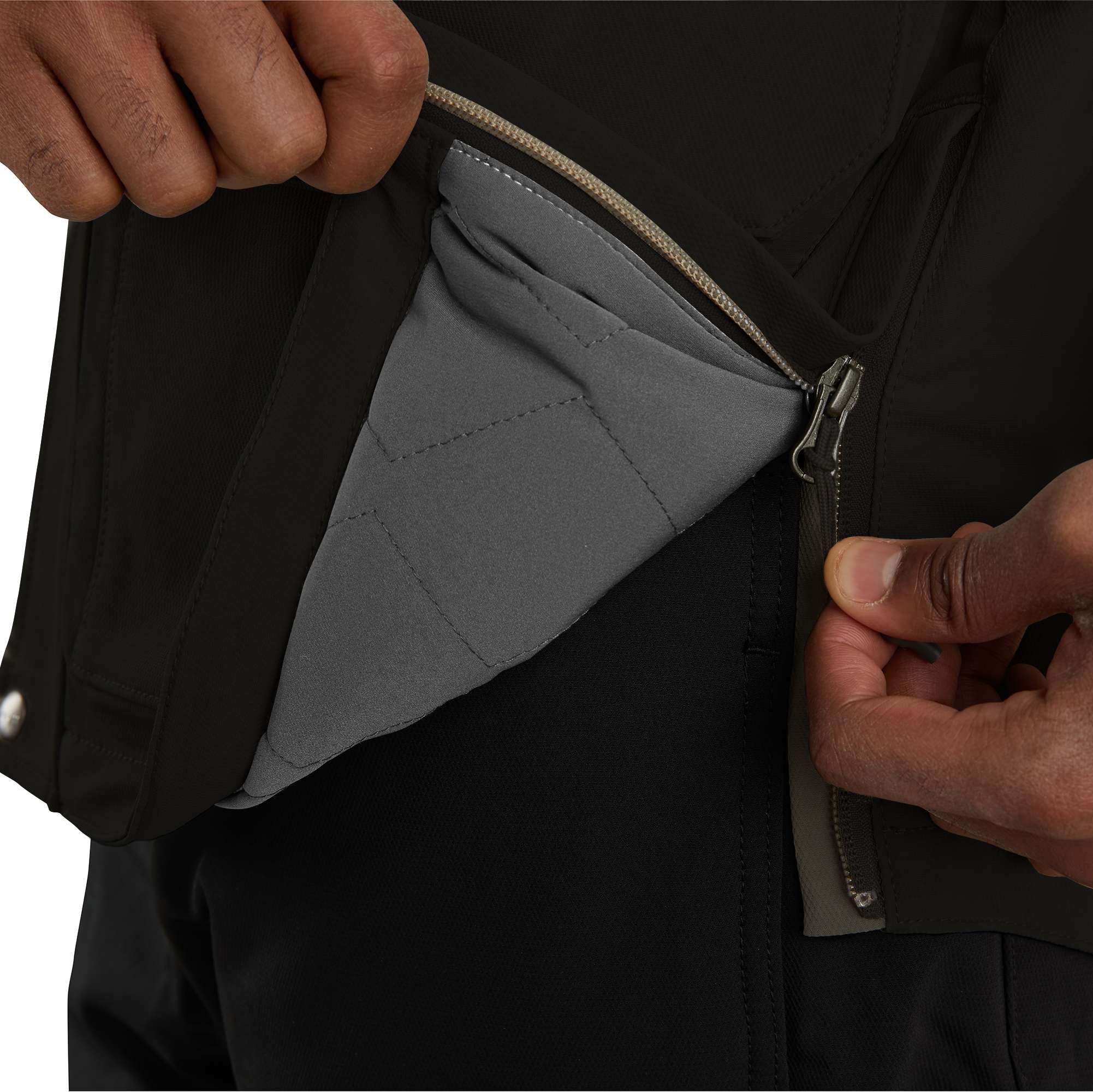 Carhartt Men's Super Dux™ Traditional Coat