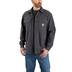 CARHARTT