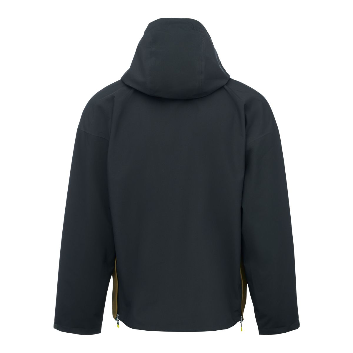 Cotopaxi Men's Cielo Rain Jacket