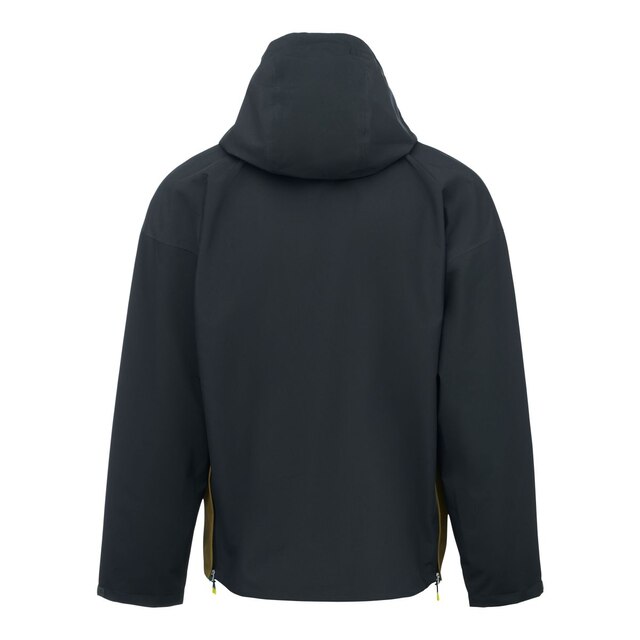 Cotopaxi Men's Cielo Rain Anorak Jacket Sportchek