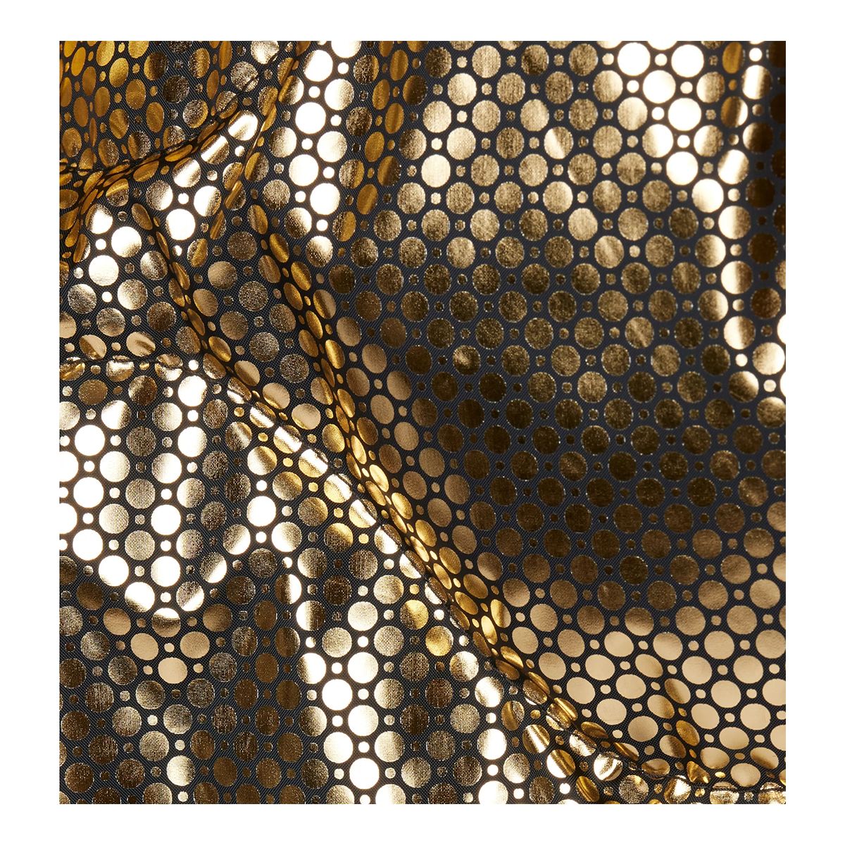 Columbia Men's Landroamer Down Parka