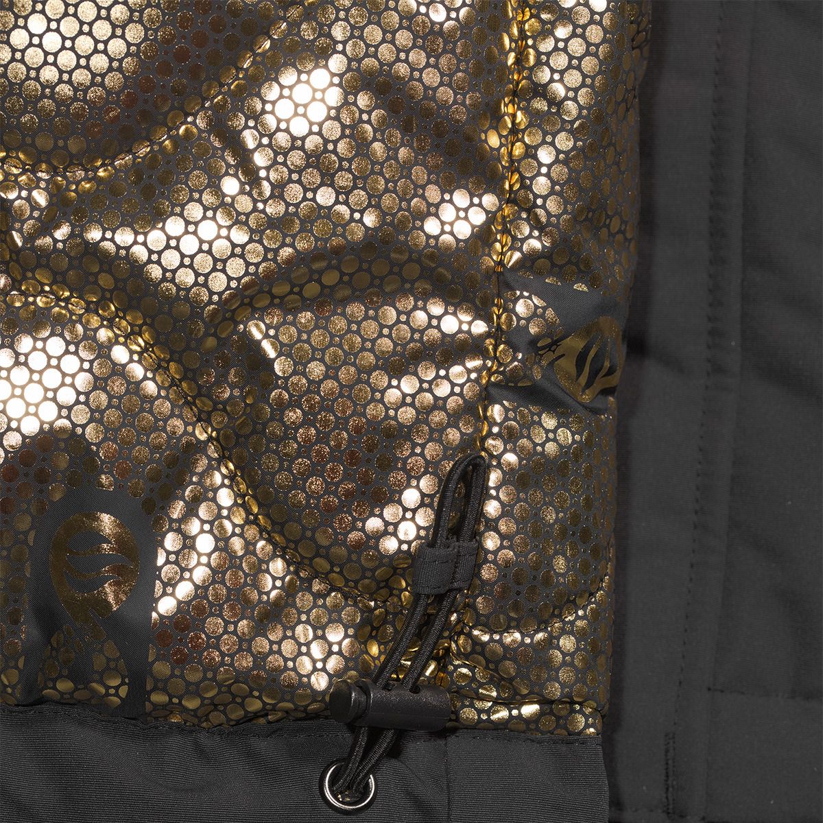 Columbia Men's Landroamer Parka