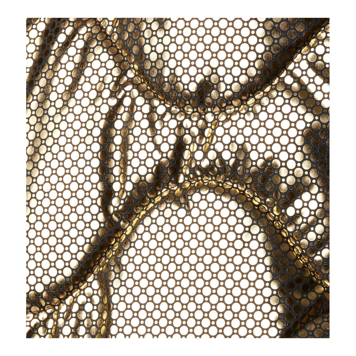 Columbia Men's Landroamer Parka