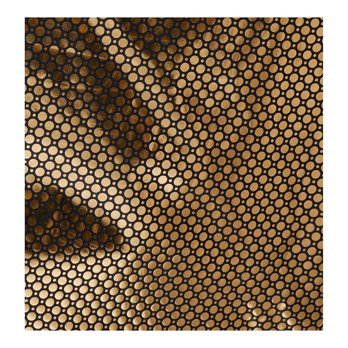 Columbia Men's Marquam Peak Insulated Vest