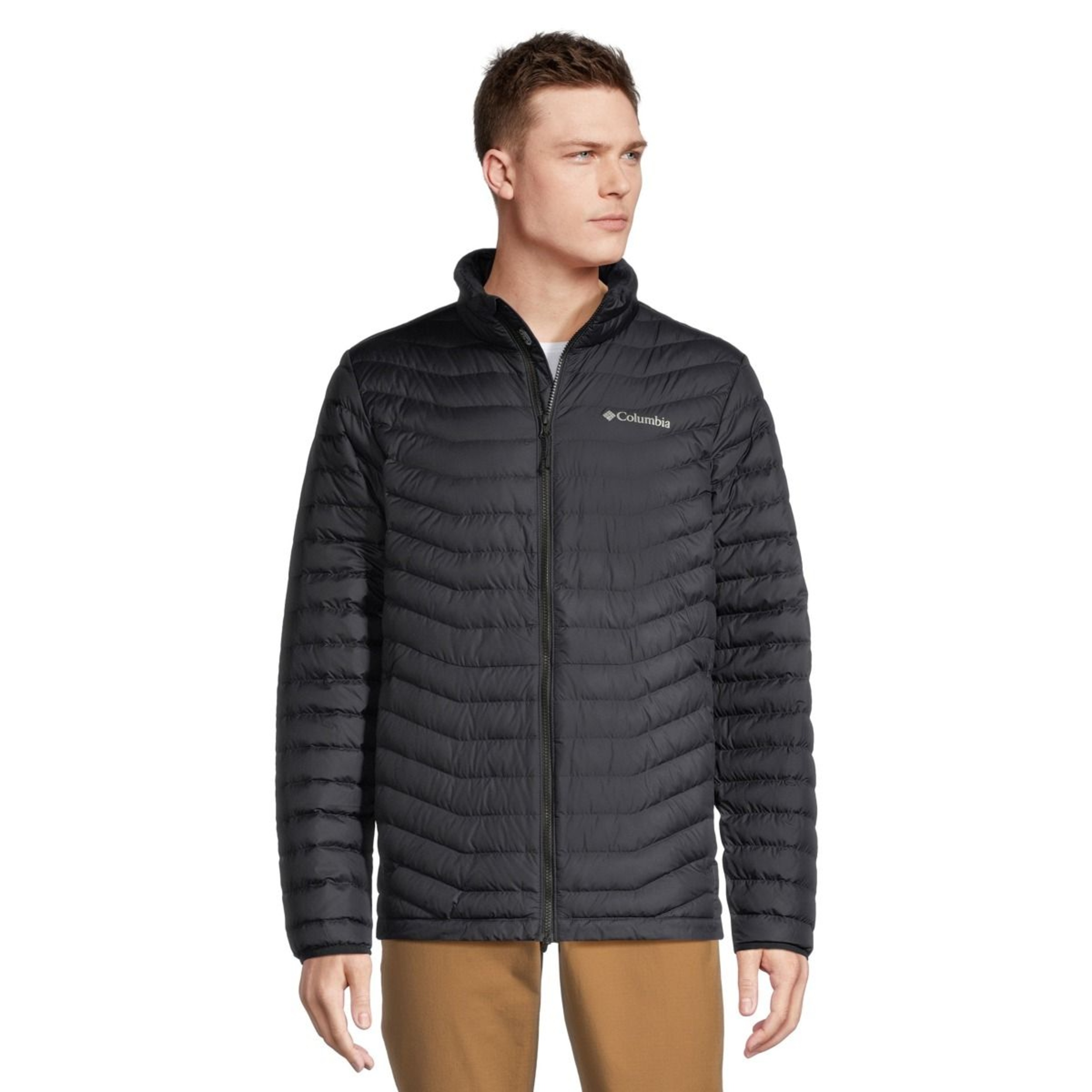 Columbia Men's Westridge Down Jacket | SportChek